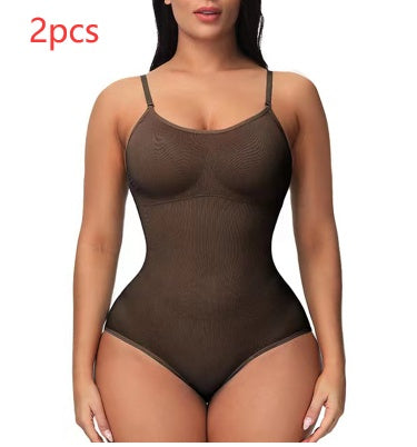 Shapewear Bodysuit
