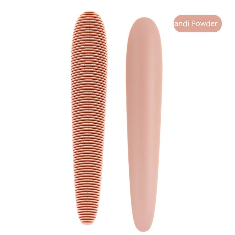 Cat Tongue Comb