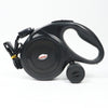 Pet Telescopic Traction Rope
