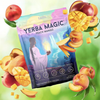 Tails Yerba Instant Tea Powder
