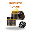 TailsHeaven Beef Tallow