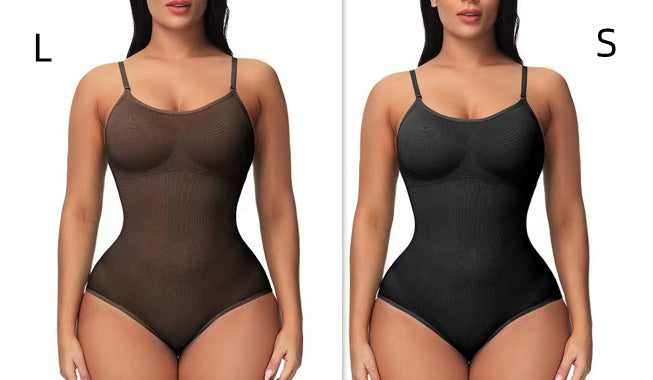 Shapewear Bodysuit