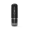 Capsule Coffee Machine
