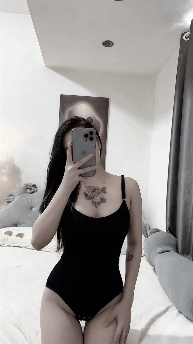 Shapewear Bodysuit