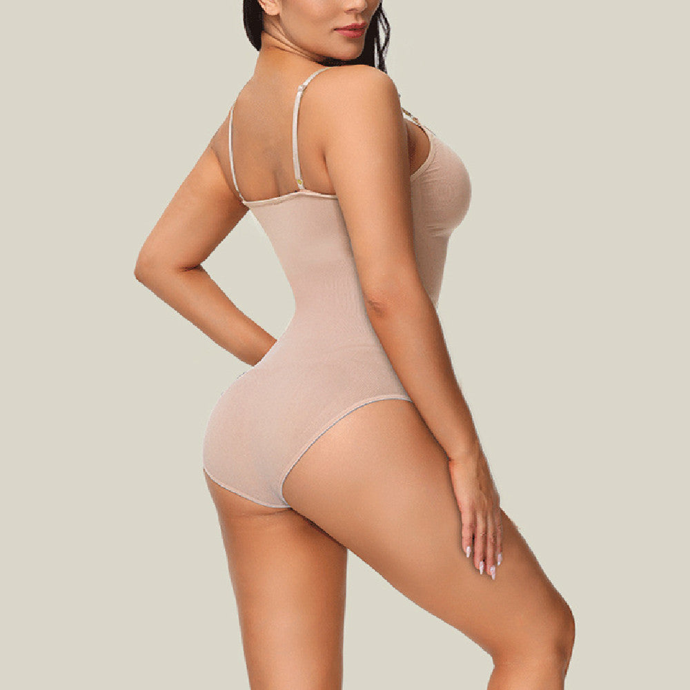 Shapewear Bodysuit