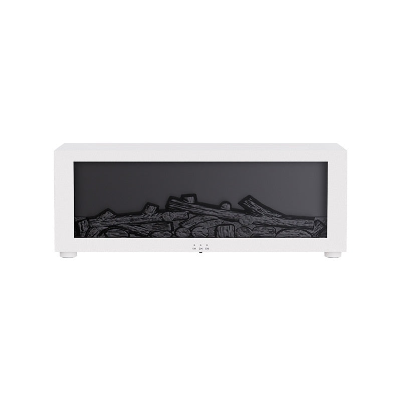 TailsHeaven - Fire Place Diffuser