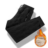 Men's Warm Trousers