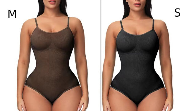 Shapewear Bodysuit