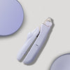 Led Pet Nail Clippers Stainless