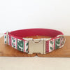 Pet Thicken Soft Collar