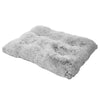 Cozy Dog Bed