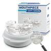 AntiSnoring Mouthguard