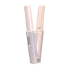 LuxLane Hair Straightener