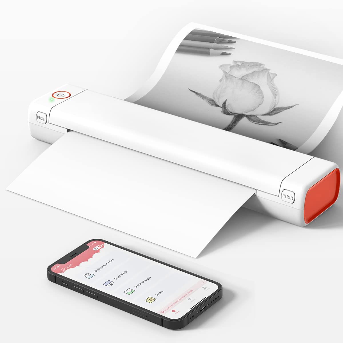JetPrint