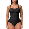 Shapewear Bodysuit