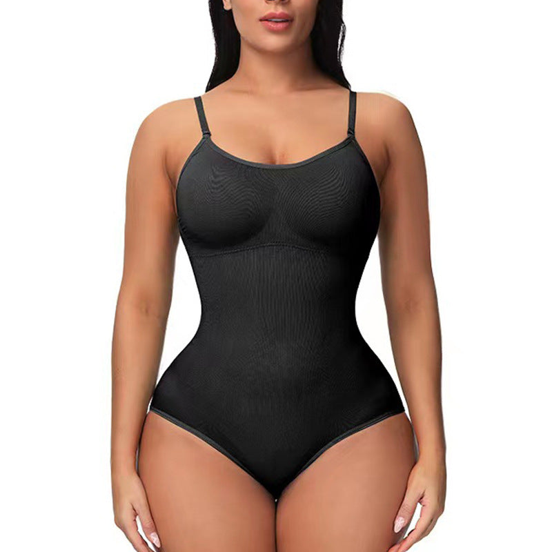 Shapewear Bodysuit