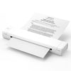 JetPrint