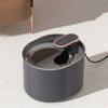 Pet Water Fountain Dispenser