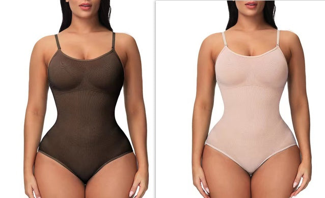 Shapewear Bodysuit