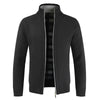Men's Long Sleeve Sweater