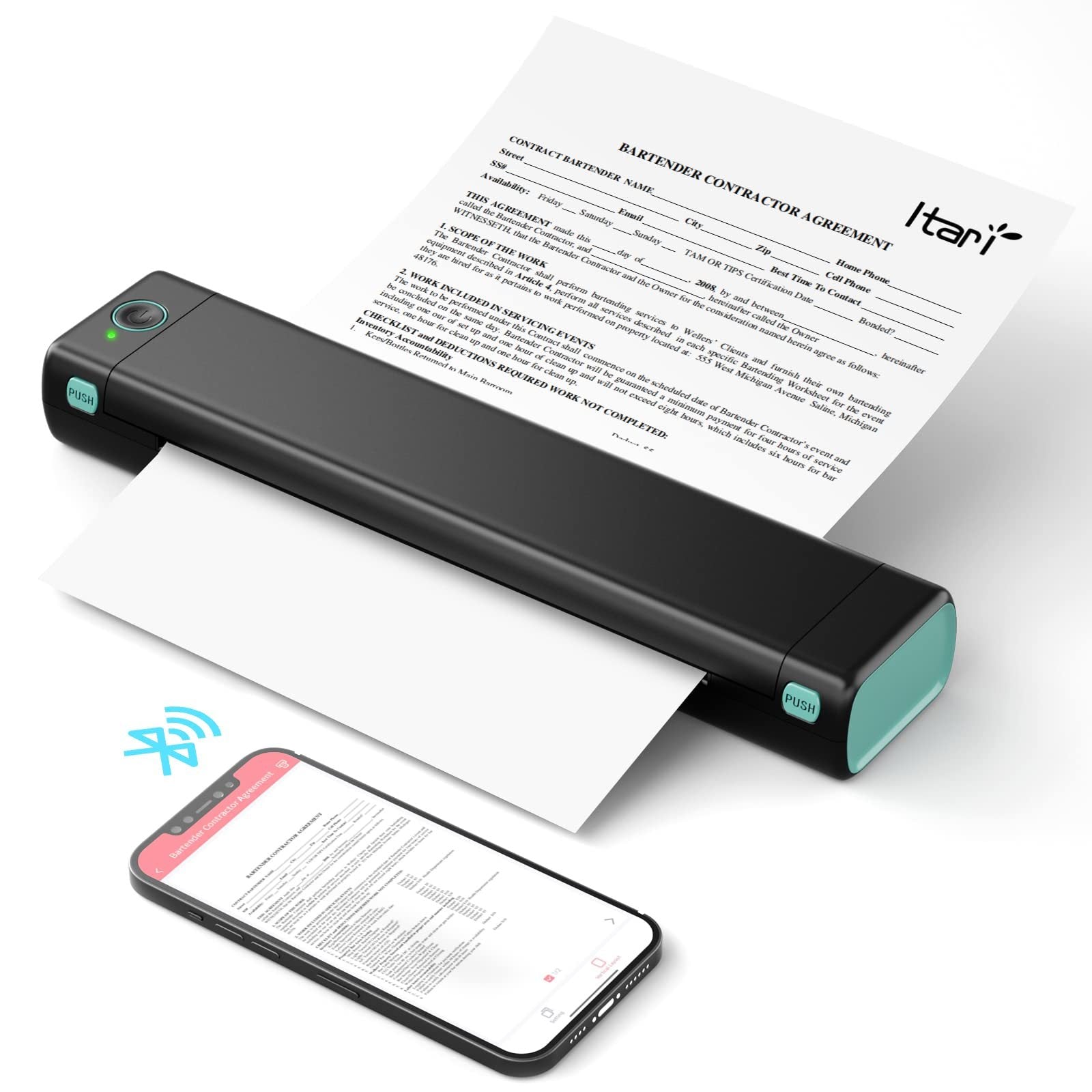 JetPrint