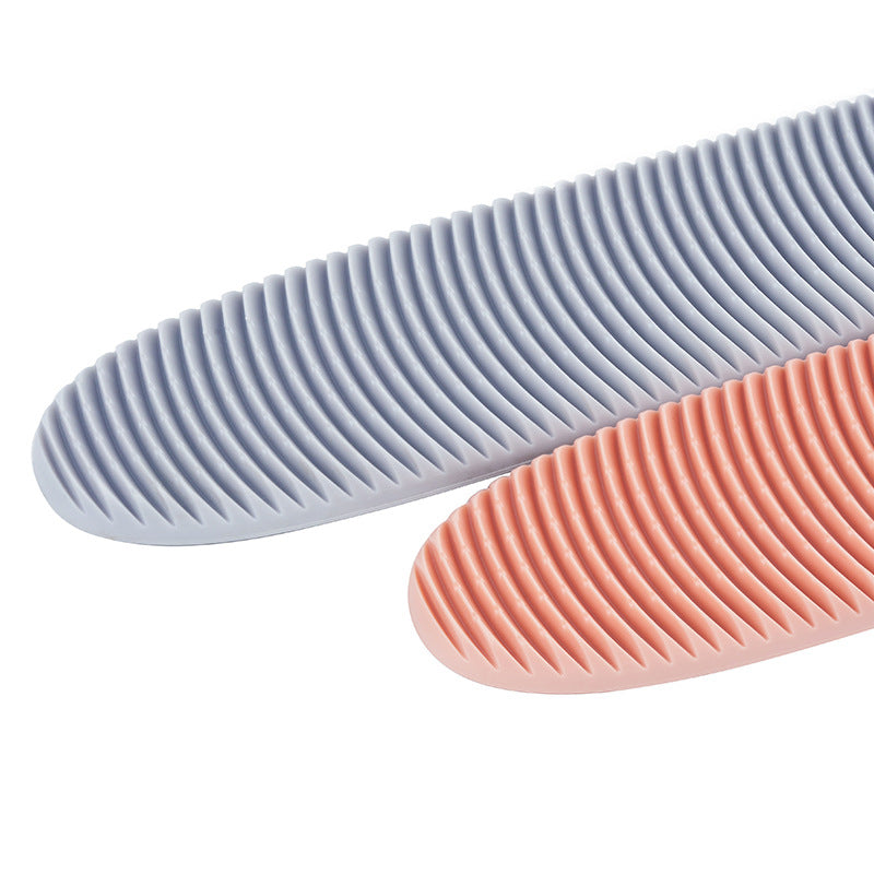Cat Tongue Comb