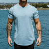Slim Fit T-shirt