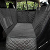 Pet Car Mat