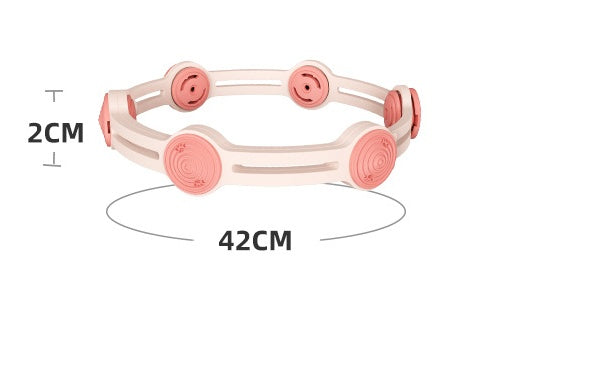 Adjustable Pet Insect Repellent Collar