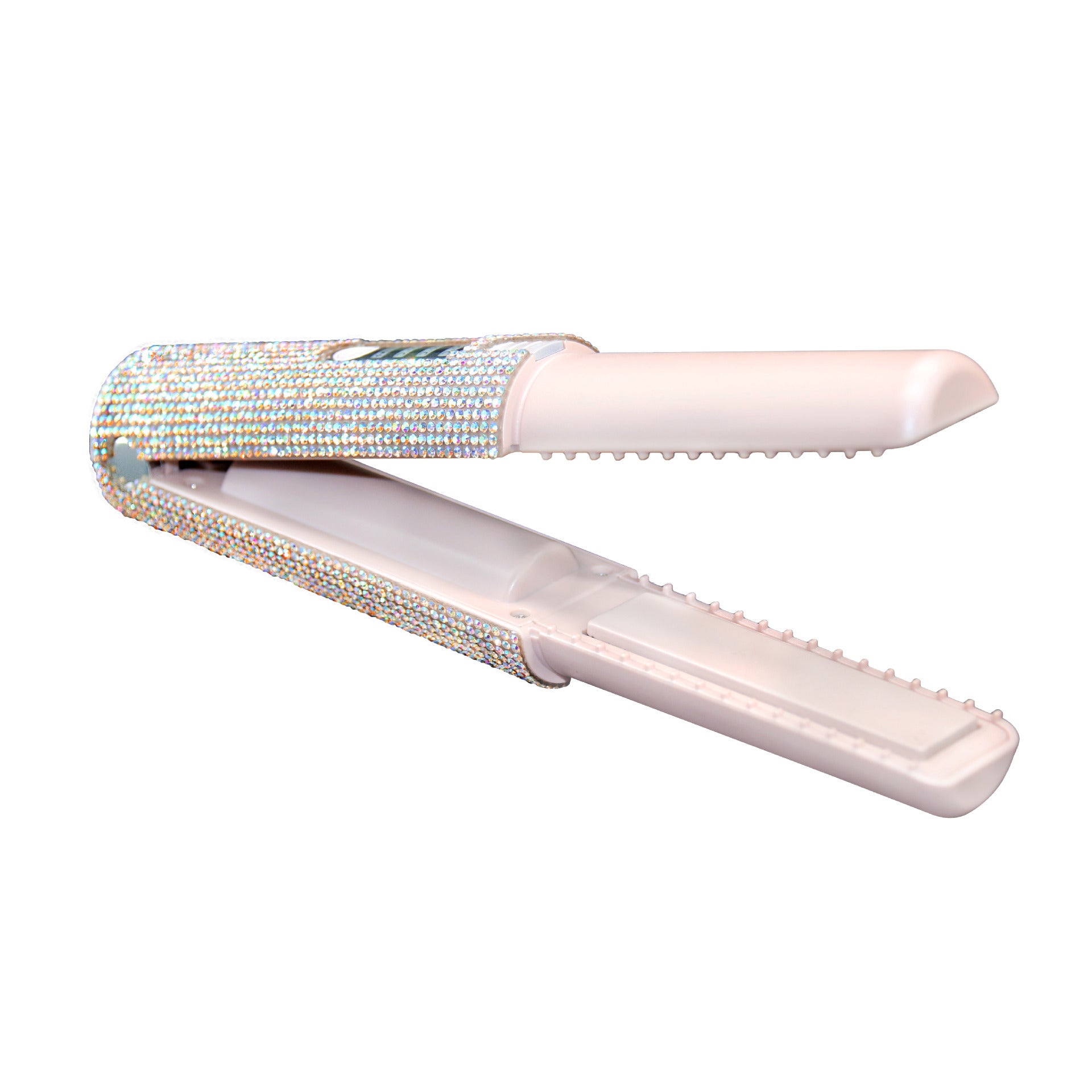LuxLane Hair Straightener