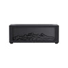 TailsHeaven - Fire Place Diffuser