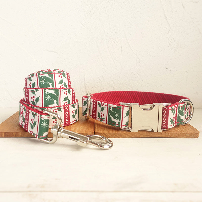 Pet Thicken Soft Collar