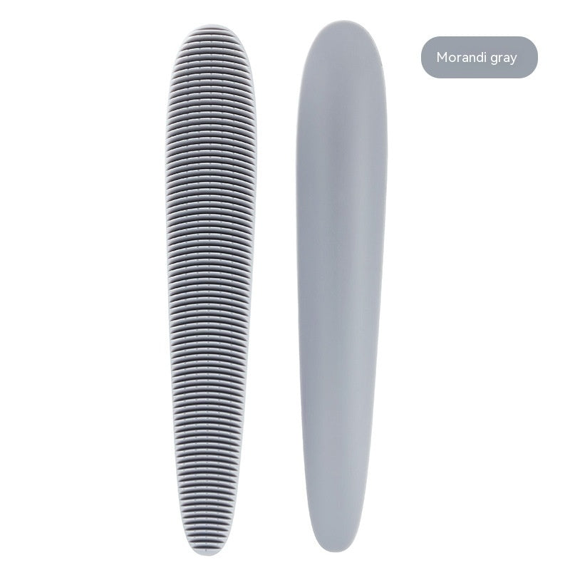 Cat Tongue Comb