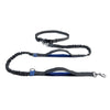 Adjustable Nylon Dog Leash