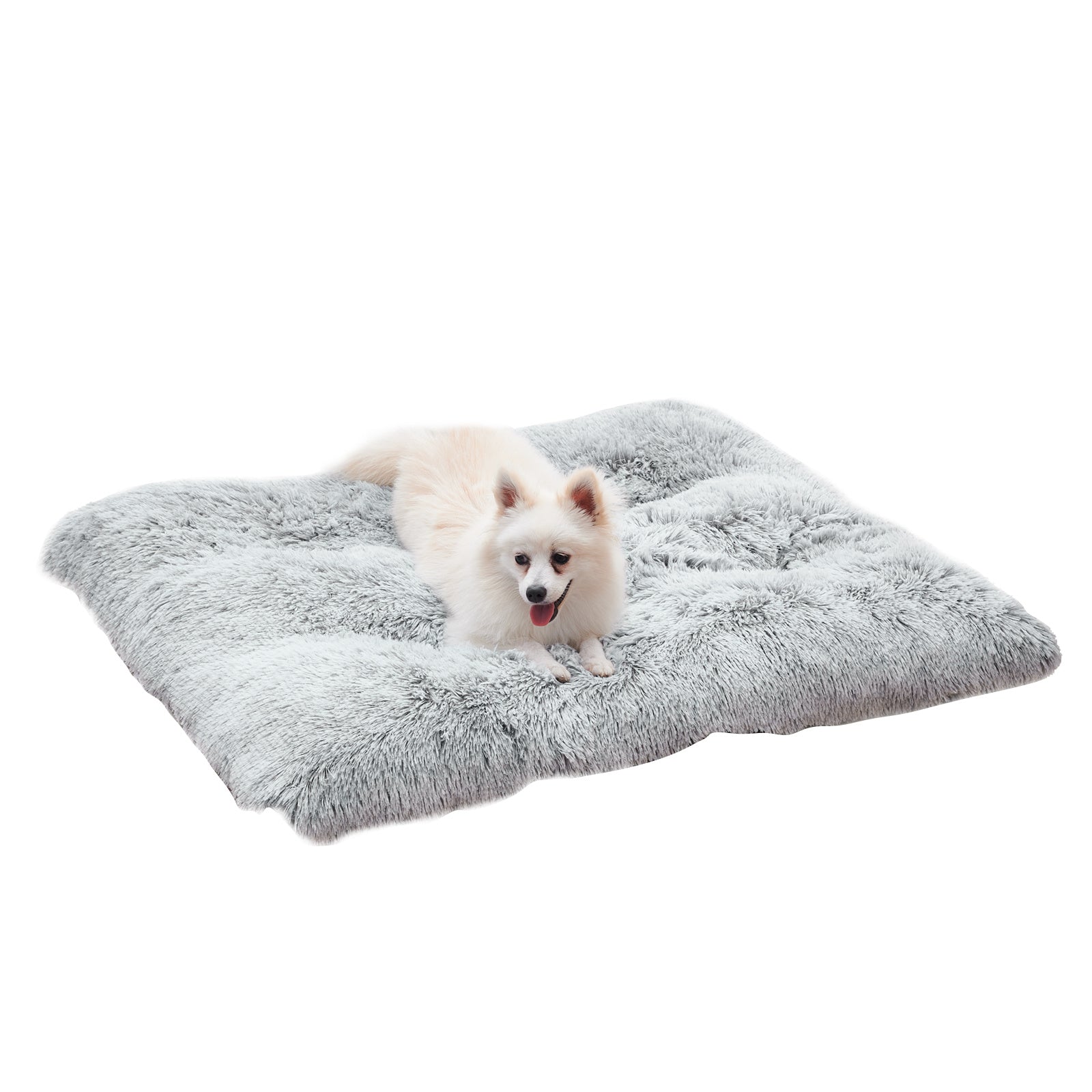 Cozy Dog Bed