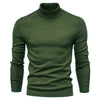 Men's Turtleneck