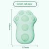 Electric Spray Comb Pets Supplies Shape